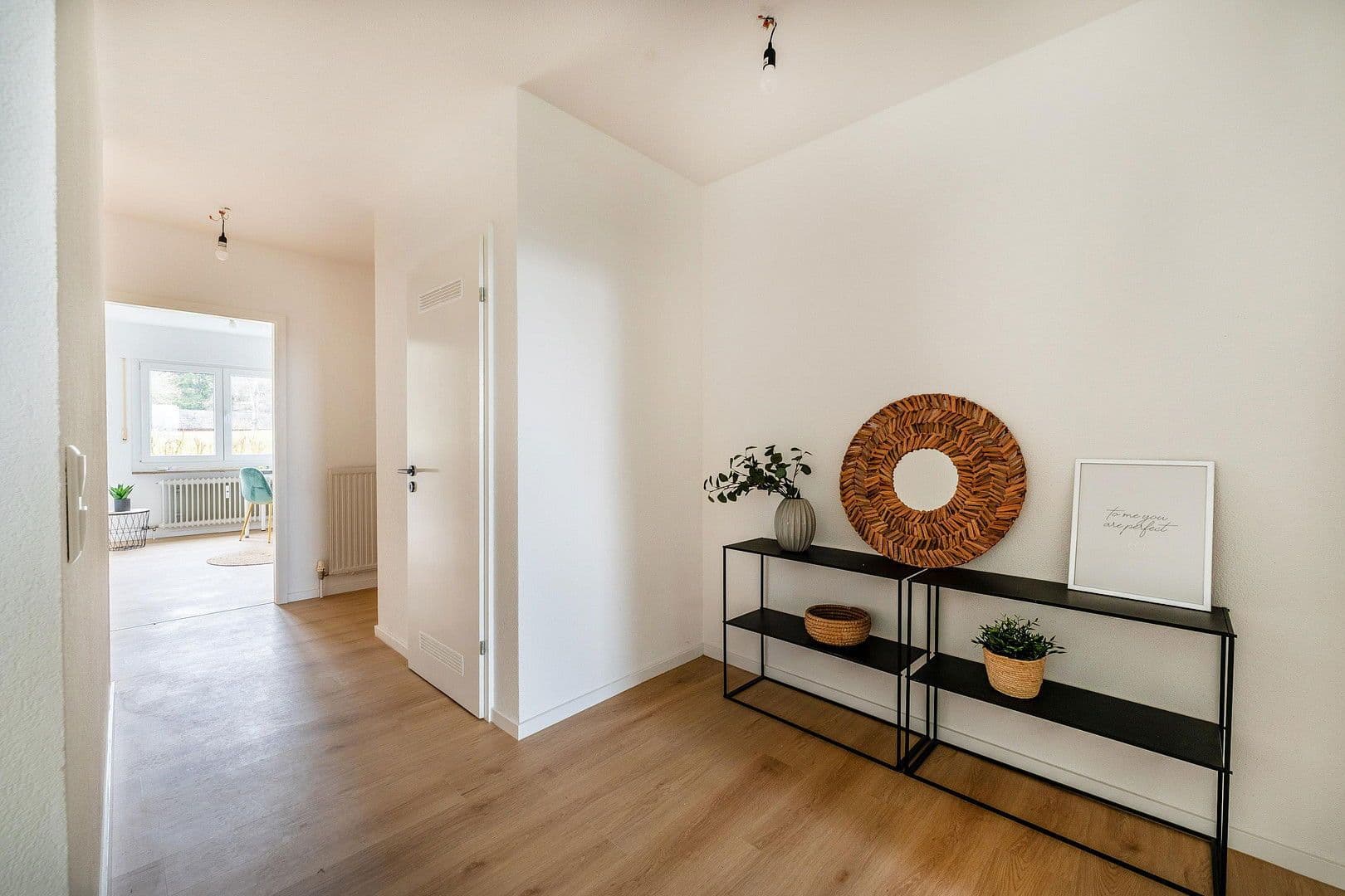 3 bedroom flat for sale, 88 m², Kopsbühl 44, Villingen-Schwenningen, Baden-Württemberg 3 bedroom flat for sale, 88 m², Kopsbühl 44, Villingen-Schwenningen, Baden-Württemberg