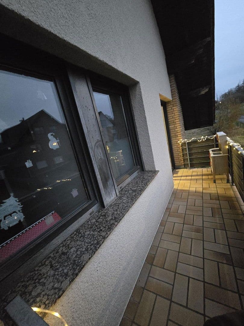 3 bedroom flat to rent, 95 m², Waldorfer Weg 41, Bornheim, North Rhine-Westphalia 3 bedroom flat to rent, 95 m², Waldorfer Weg 41, Bornheim, North Rhine-Westphalia