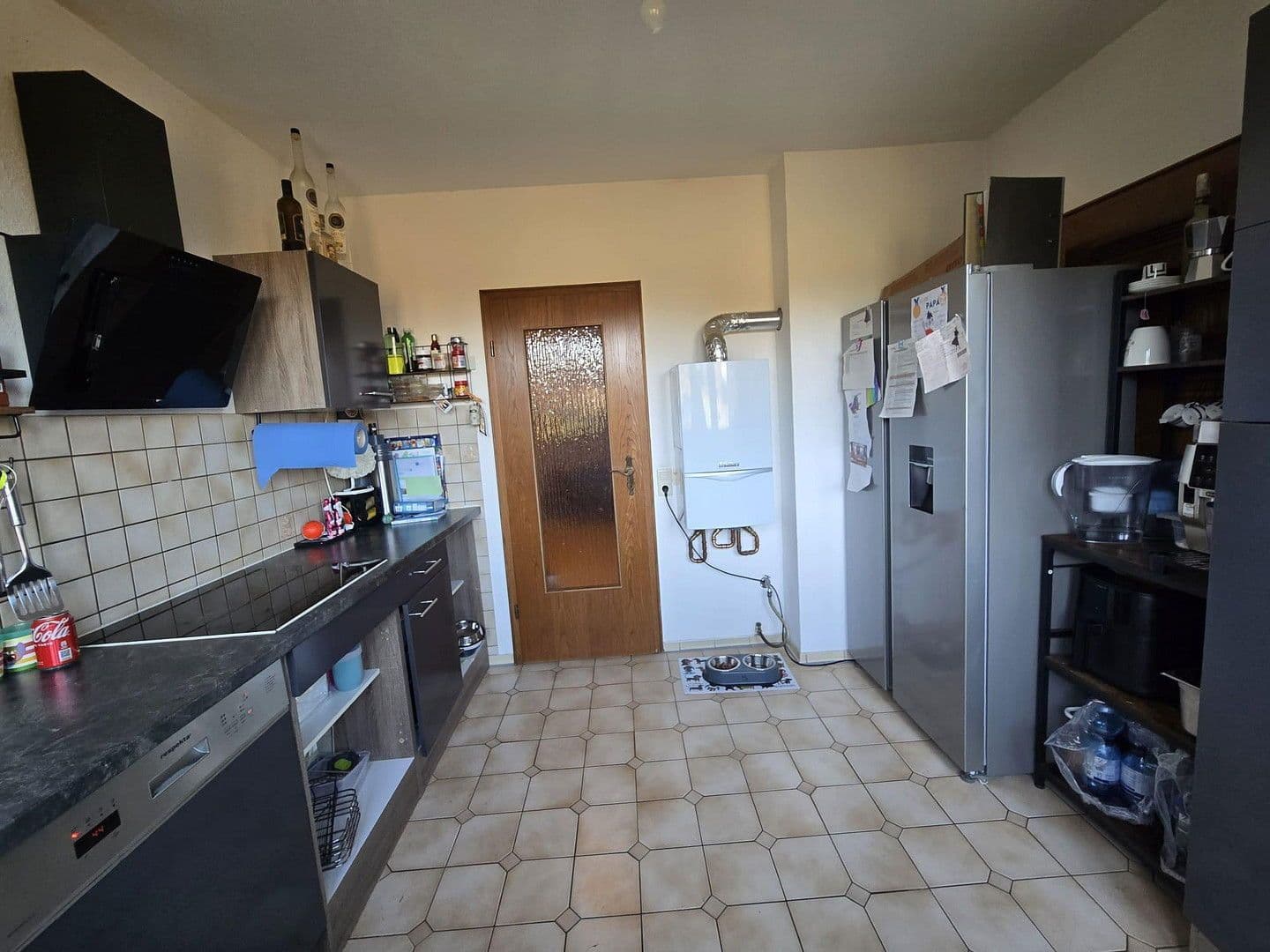 3 bedroom flat to rent, 95 m², Waldorfer Weg 41, Bornheim, North Rhine-Westphalia 3 bedroom flat to rent, 95 m², Waldorfer Weg 41, Bornheim, North Rhine-Westphalia