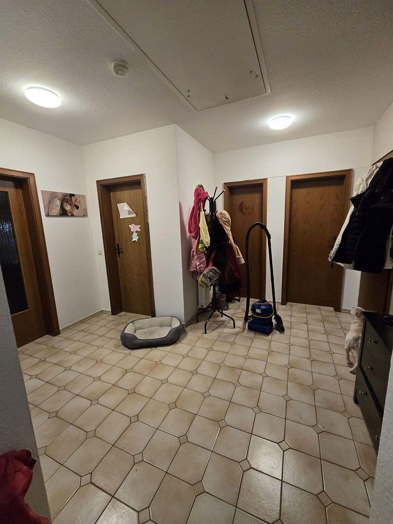 3 bedroom flat to rent, 95 m², Waldorfer Weg 41, Bornheim, North Rhine-Westphalia 3 bedroom flat to rent, 95 m², Waldorfer Weg 41, Bornheim, North Rhine-Westphalia