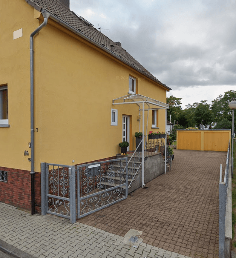 house for sale, 160 m², Erzhausen, Hesse house for sale, 160 m², Erzhausen, Hesse