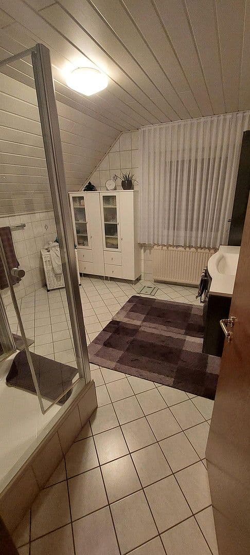 house for sale, 160 m², Erzhausen, Hesse house for sale, 160 m², Erzhausen, Hesse