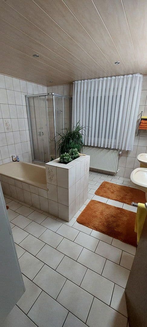 house for sale, 160 m², Erzhausen, Hesse house for sale, 160 m², Erzhausen, Hesse