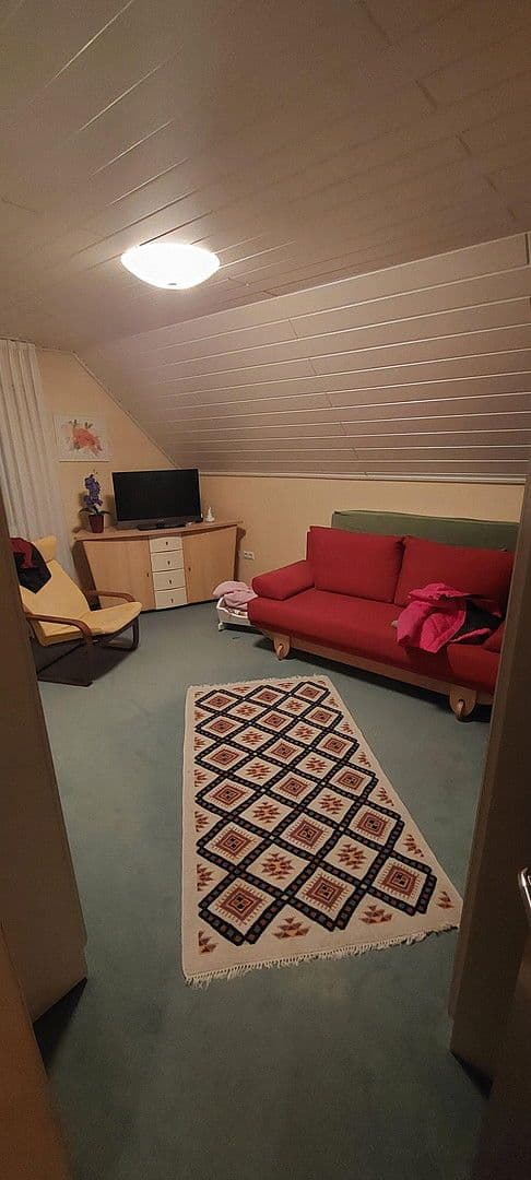 house for sale, 160 m², Erzhausen, Hesse house for sale, 160 m², Erzhausen, Hesse