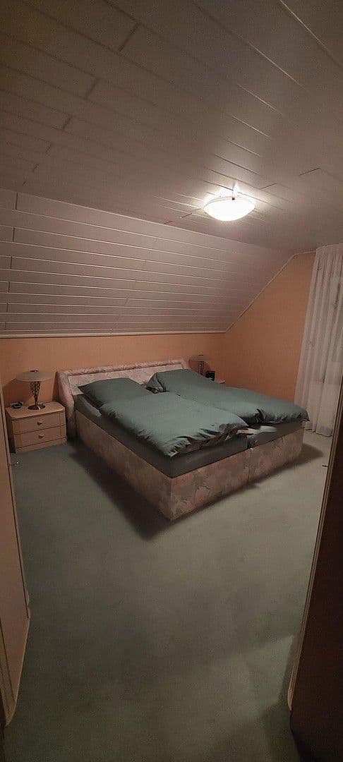 house for sale, 160 m², Erzhausen, Hesse house for sale, 160 m², Erzhausen, Hesse