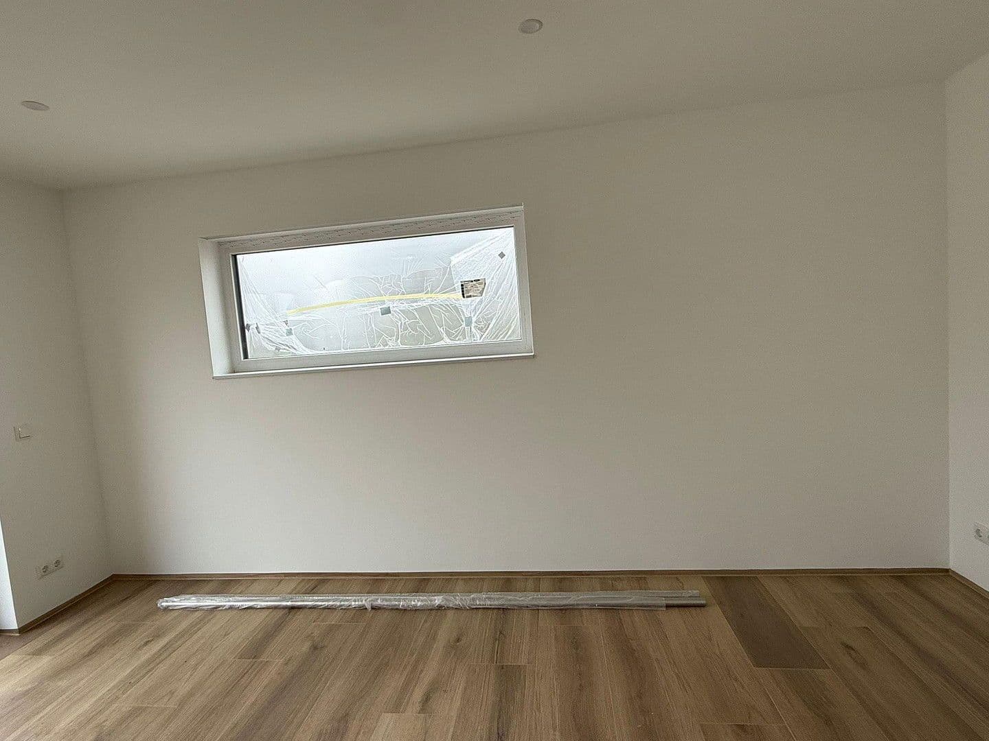 3 bedroom flat to rent, 80 m², Pohlheim, Hesse 3 bedroom flat to rent, 80 m², Pohlheim, Hesse