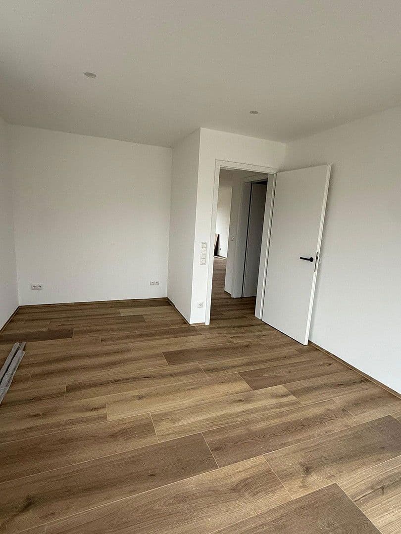 3 bedroom flat to rent, 80 m², Pohlheim, Hesse 3 bedroom flat to rent, 80 m², Pohlheim, Hesse