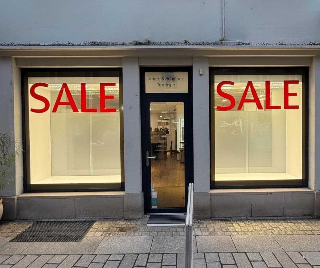 non-residential property to rent, 60 m², Schwabacher Straße 16, Fürth, Bavaria non-residential property to rent, 60 m², Schwabacher Straße 16, Fürth, Bavaria