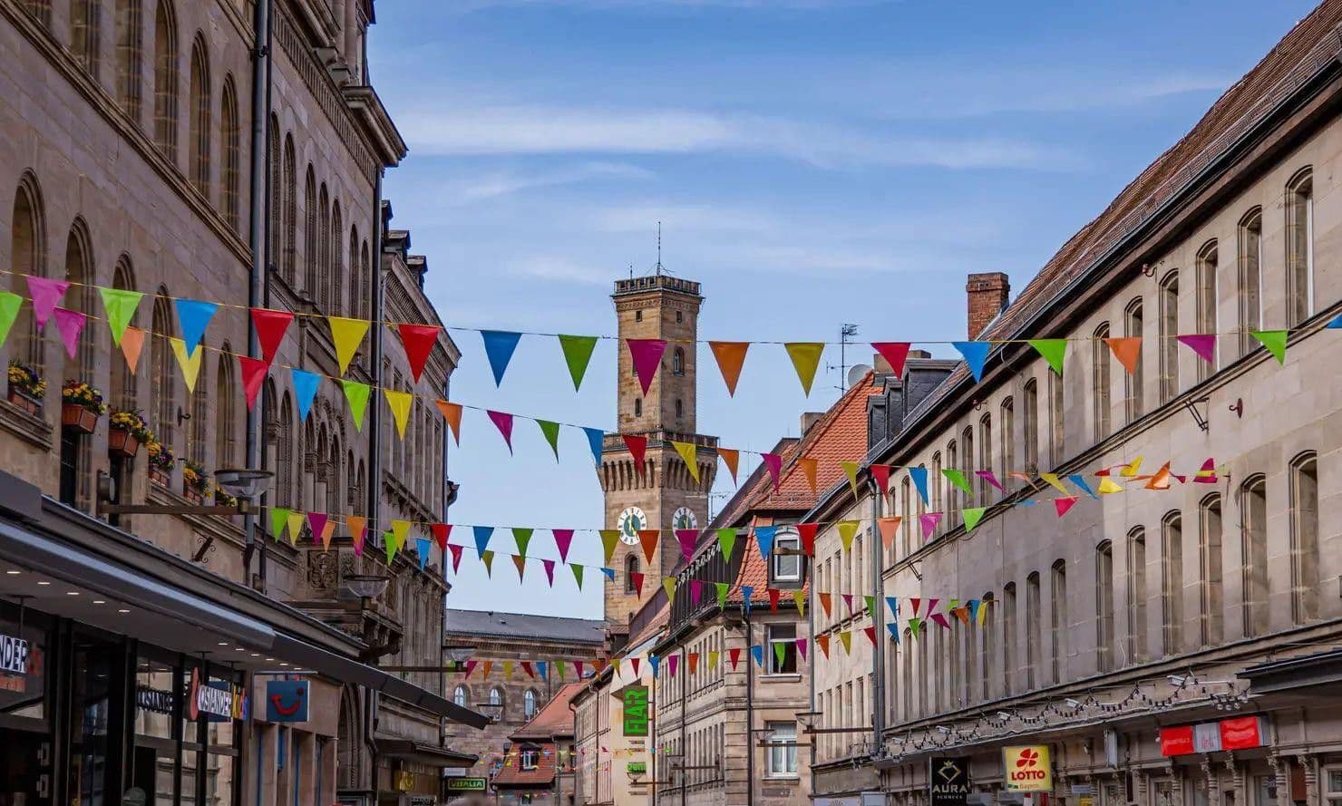 non-residential property to rent, 60 m², Schwabacher Straße 16, Fürth, Bavaria non-residential property to rent, 60 m², Schwabacher Straße 16, Fürth, Bavaria