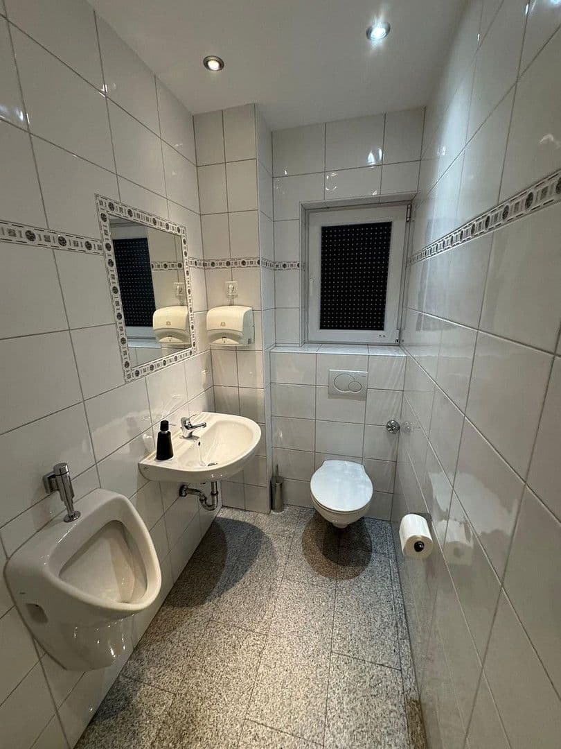 office to rent, 100 m², Bonn-Endenich, North Rhine-Westphalia office to rent, 100 m², Bonn-Endenich, North Rhine-Westphalia