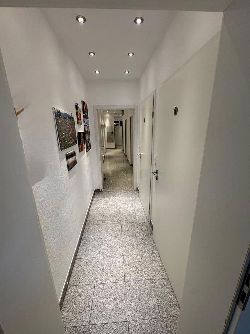 office to rent, 100 m², Bonn-Endenich, North Rhine-Westphalia office to rent, 100 m², Bonn-Endenich, North Rhine-Westphalia