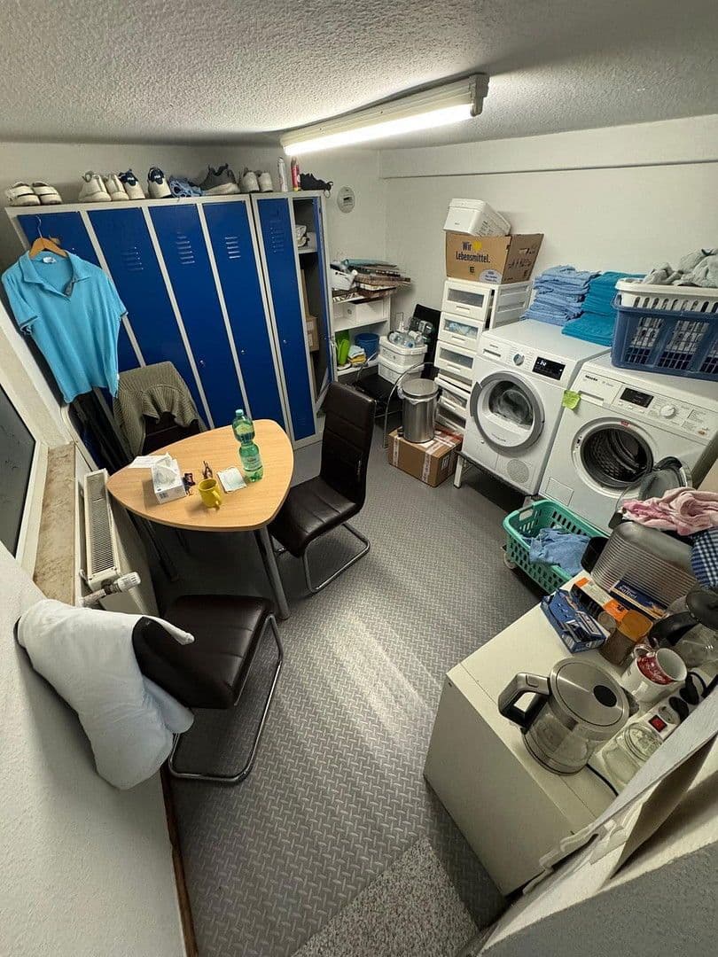 office to rent, 100 m², Bonn-Endenich, North Rhine-Westphalia office to rent, 100 m², Bonn-Endenich, North Rhine-Westphalia