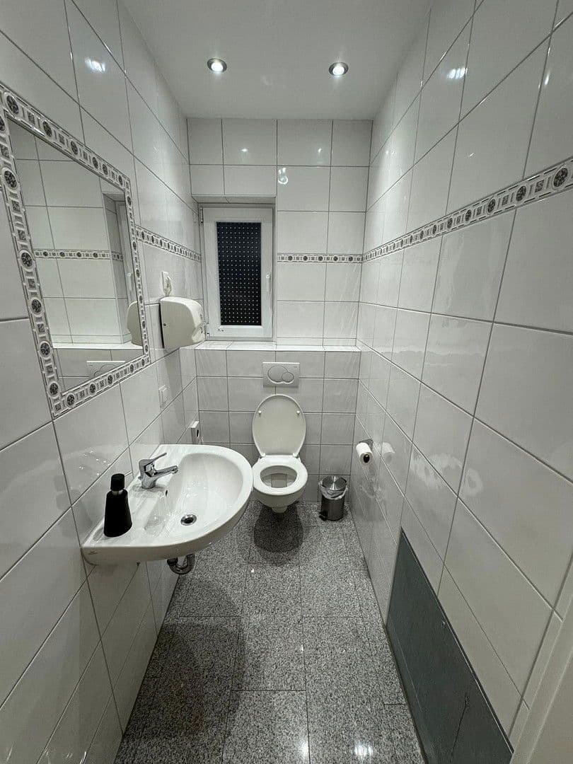 office to rent, 100 m², Bonn-Endenich, North Rhine-Westphalia office to rent, 100 m², Bonn-Endenich, North Rhine-Westphalia