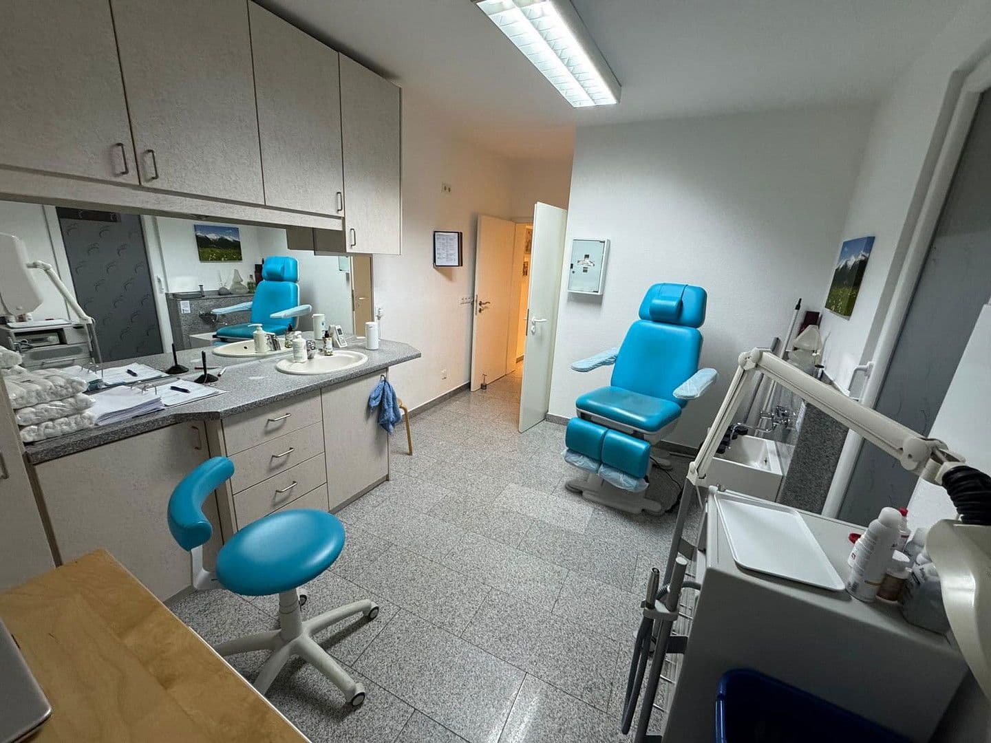 office to rent, 100 m², Bonn-Endenich, North Rhine-Westphalia office to rent, 100 m², Bonn-Endenich, North Rhine-Westphalia