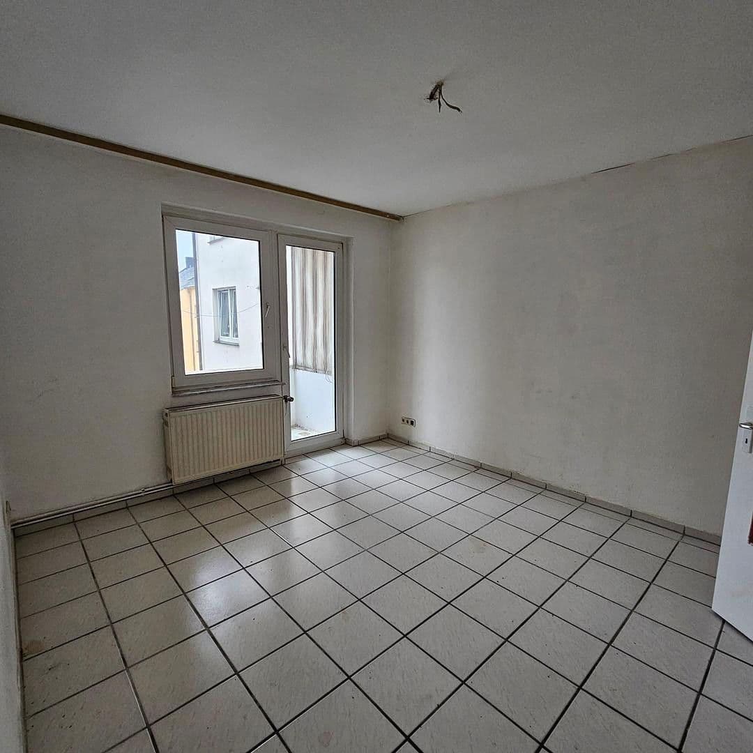 2 bedroom flat to rent, 55 m², Hochstraße 66, Hagen, North Rhine-Westphalia 2 bedroom flat to rent, 55 m², Hochstraße 66, Hagen, North Rhine-Westphalia