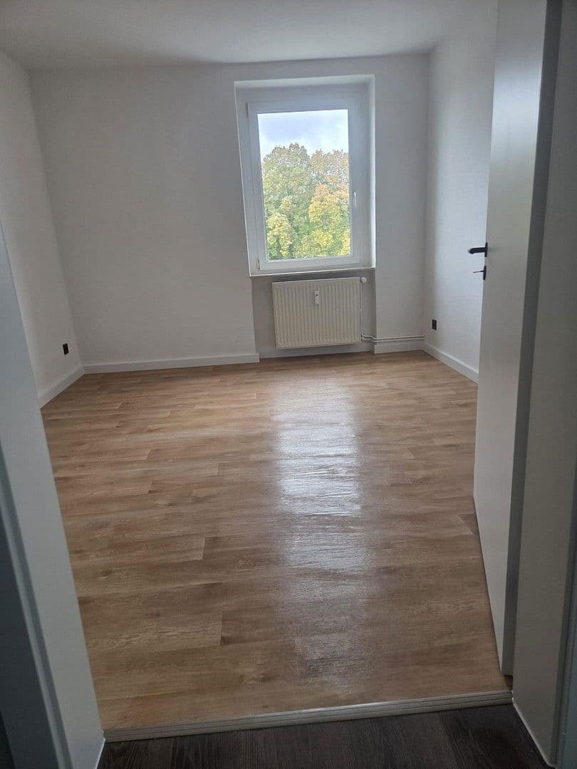 3 bedroom flat to rent, 69 m², Mühlenstraße 7, Friedland, Mecklenburg-Vorpommern 3 bedroom flat to rent, 69 m², Mühlenstraße 7, Friedland, Mecklenburg-Vorpommern