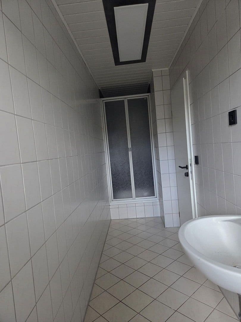 3 bedroom flat to rent, 69 m², Mühlenstraße 7, Friedland, Mecklenburg-Vorpommern 3 bedroom flat to rent, 69 m², Mühlenstraße 7, Friedland, Mecklenburg-Vorpommern