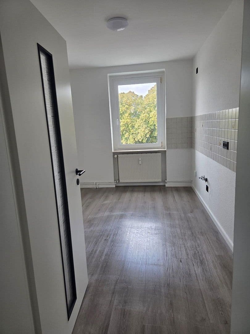 3 bedroom flat to rent, 69 m², Mühlenstraße 7, Friedland, Mecklenburg-Vorpommern 3 bedroom flat to rent, 69 m², Mühlenstraße 7, Friedland, Mecklenburg-Vorpommern