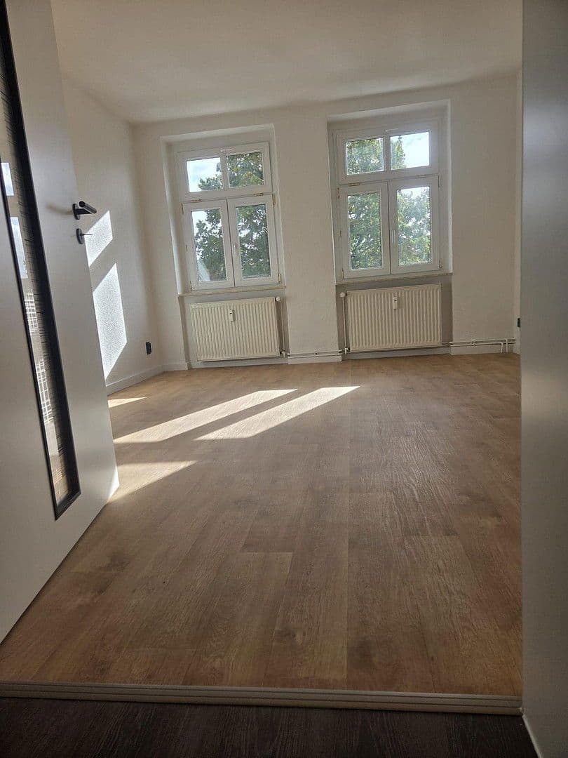3 bedroom flat to rent, 69 m², Mühlenstraße 7, Friedland, Mecklenburg-Vorpommern 3 bedroom flat to rent, 69 m², Mühlenstraße 7, Friedland, Mecklenburg-Vorpommern