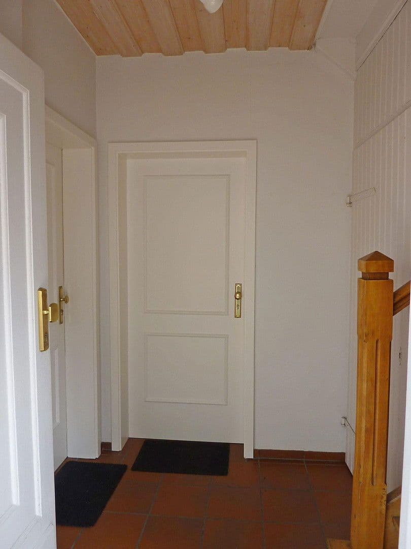 1 bedroom flat to rent, 29 m², Oestrich-Winkel, Hesse 1 bedroom flat to rent, 29 m², Oestrich-Winkel, Hesse