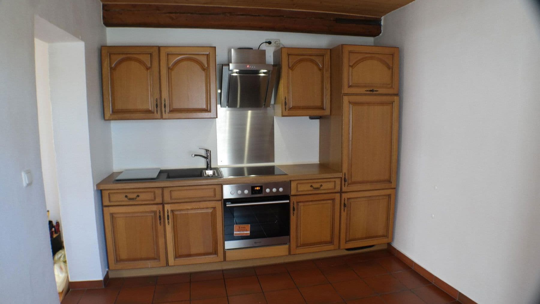 1 bedroom flat to rent, 29 m², Oestrich-Winkel, Hesse 1 bedroom flat to rent, 29 m², Oestrich-Winkel, Hesse