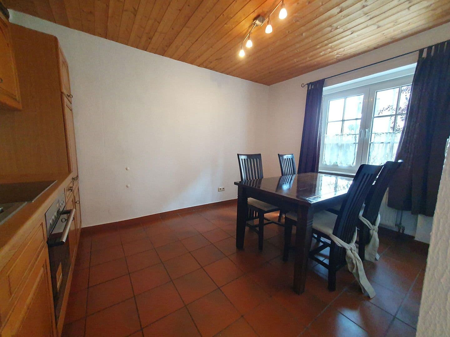1 bedroom flat to rent, 29 m², Oestrich-Winkel, Hesse 1 bedroom flat to rent, 29 m², Oestrich-Winkel, Hesse