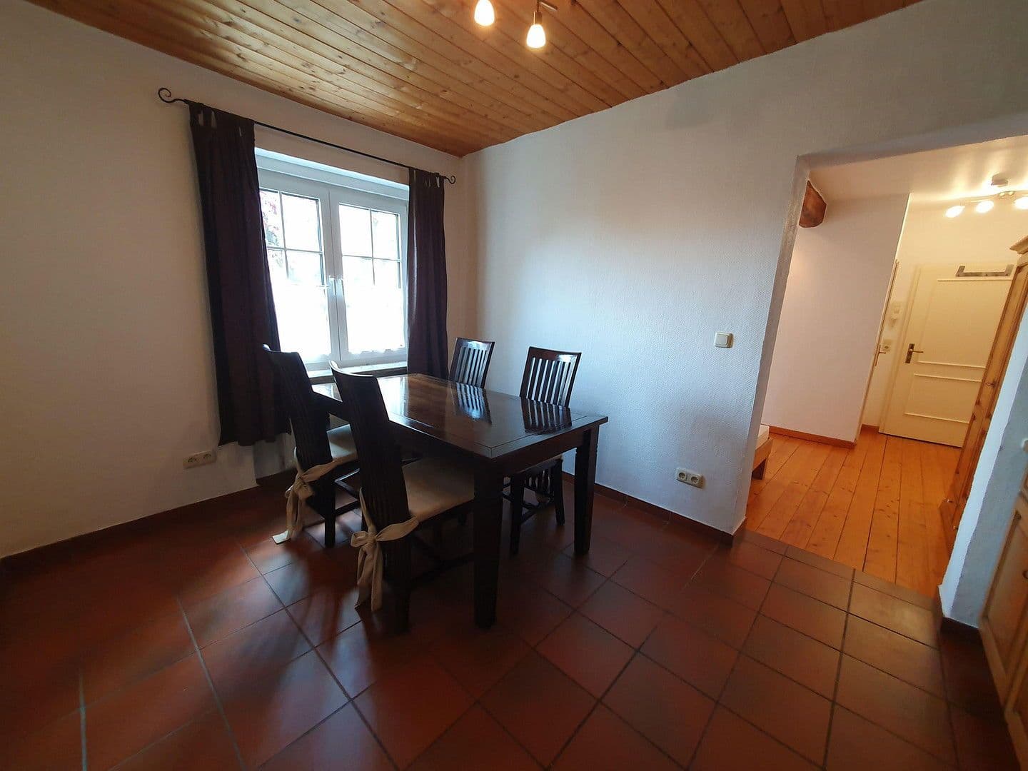 1 bedroom flat to rent, 29 m², Oestrich-Winkel, Hesse 1 bedroom flat to rent, 29 m², Oestrich-Winkel, Hesse