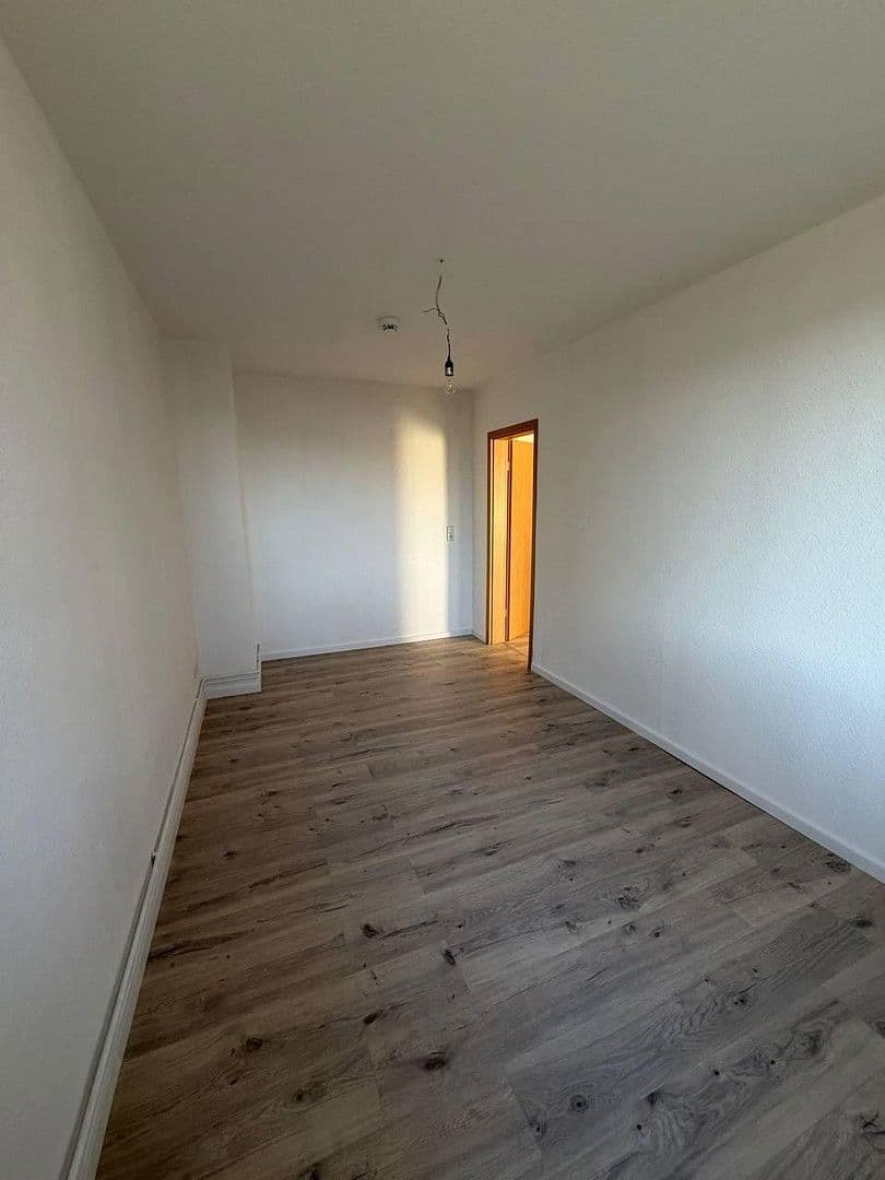 3 bedroom flat to rent, 64 m², Magdeburg, Saxony-Anhalt 3 bedroom flat to rent, 64 m², Magdeburg, Saxony-Anhalt