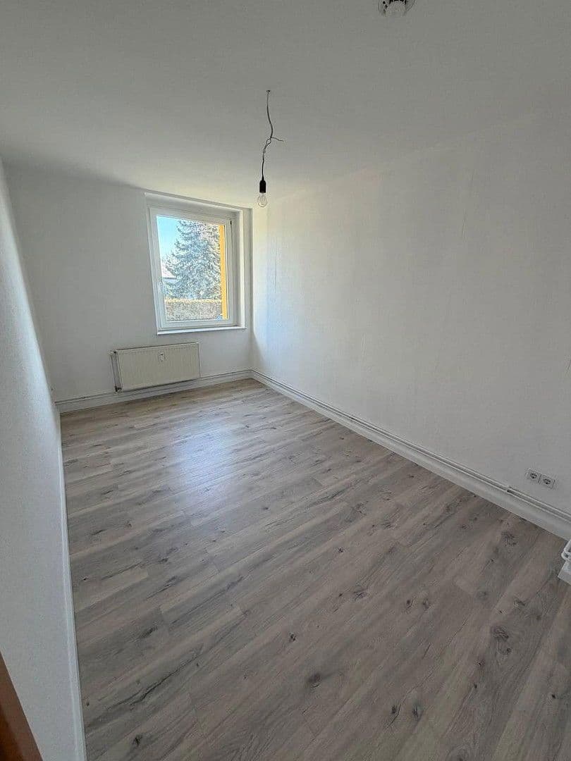 3 bedroom flat to rent, 64 m², Magdeburg, Saxony-Anhalt 3 bedroom flat to rent, 64 m², Magdeburg, Saxony-Anhalt