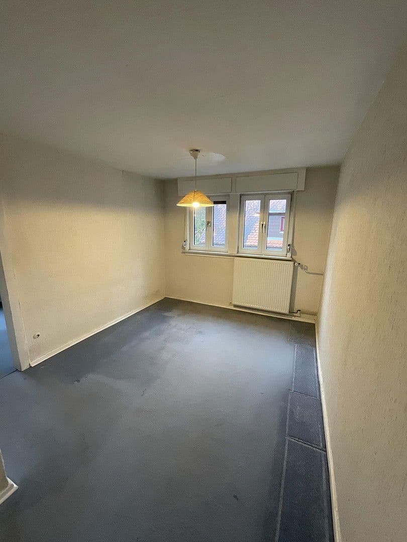 house for sale, 195 m², Dammstr. 4, Hanau, Hesse house for sale, 195 m², Dammstr. 4, Hanau, Hesse