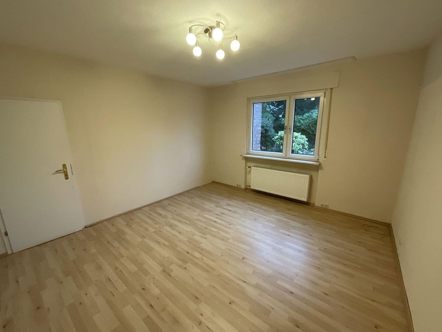 house for sale, 195 m², Dammstr. 4, Hanau, Hesse house for sale, 195 m², Dammstr. 4, Hanau, Hesse