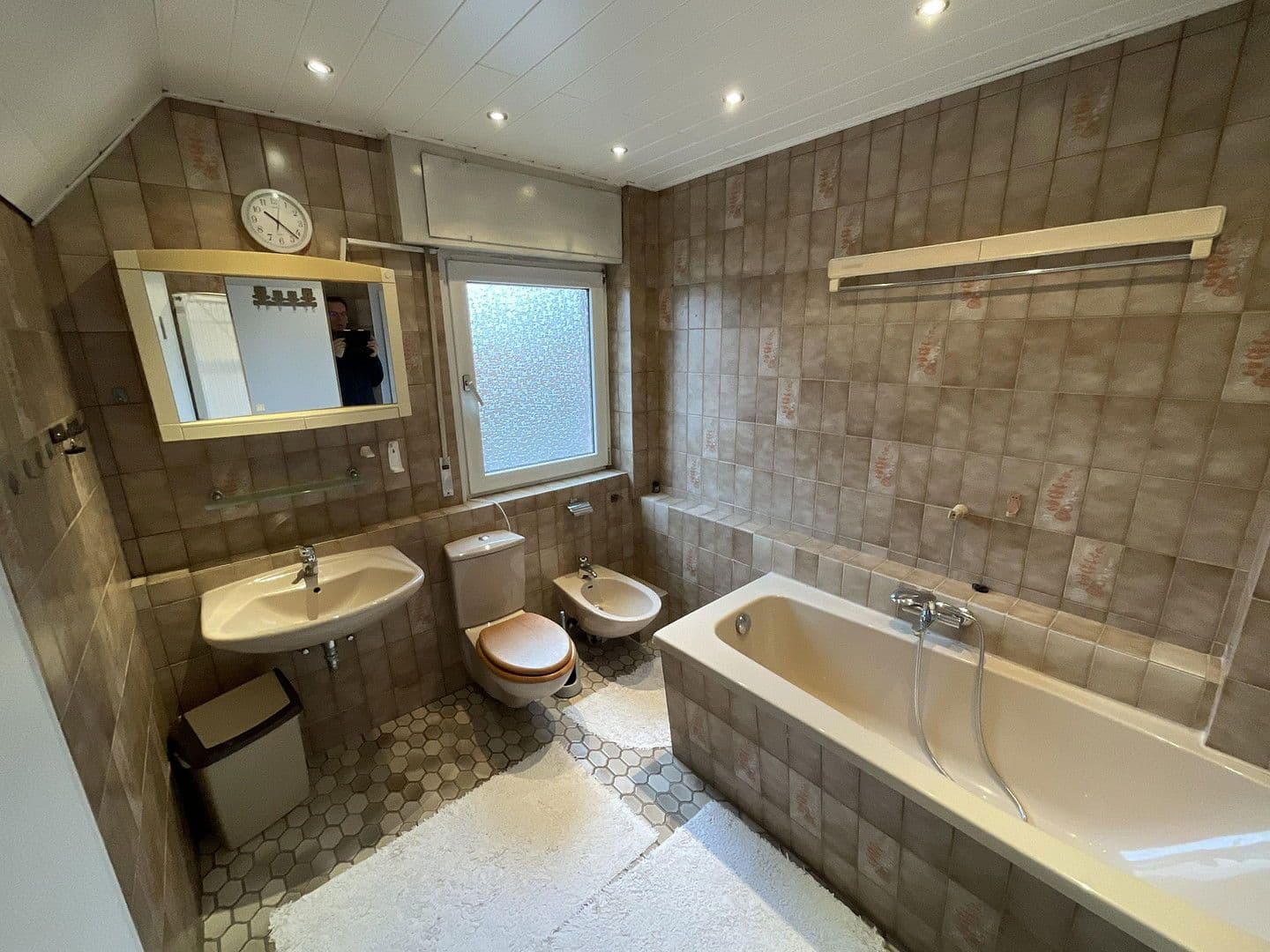 house for sale, 195 m², Dammstr. 4, Hanau, Hesse house for sale, 195 m², Dammstr. 4, Hanau, Hesse