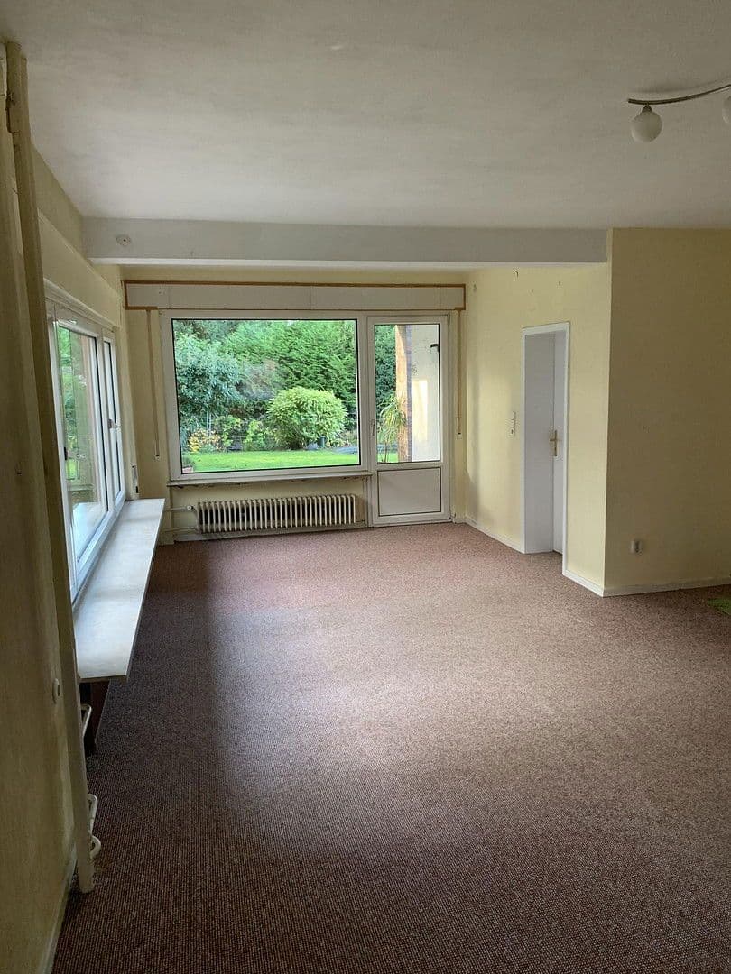 house for sale, 195 m², Dammstr. 4, Hanau, Hesse house for sale, 195 m², Dammstr. 4, Hanau, Hesse