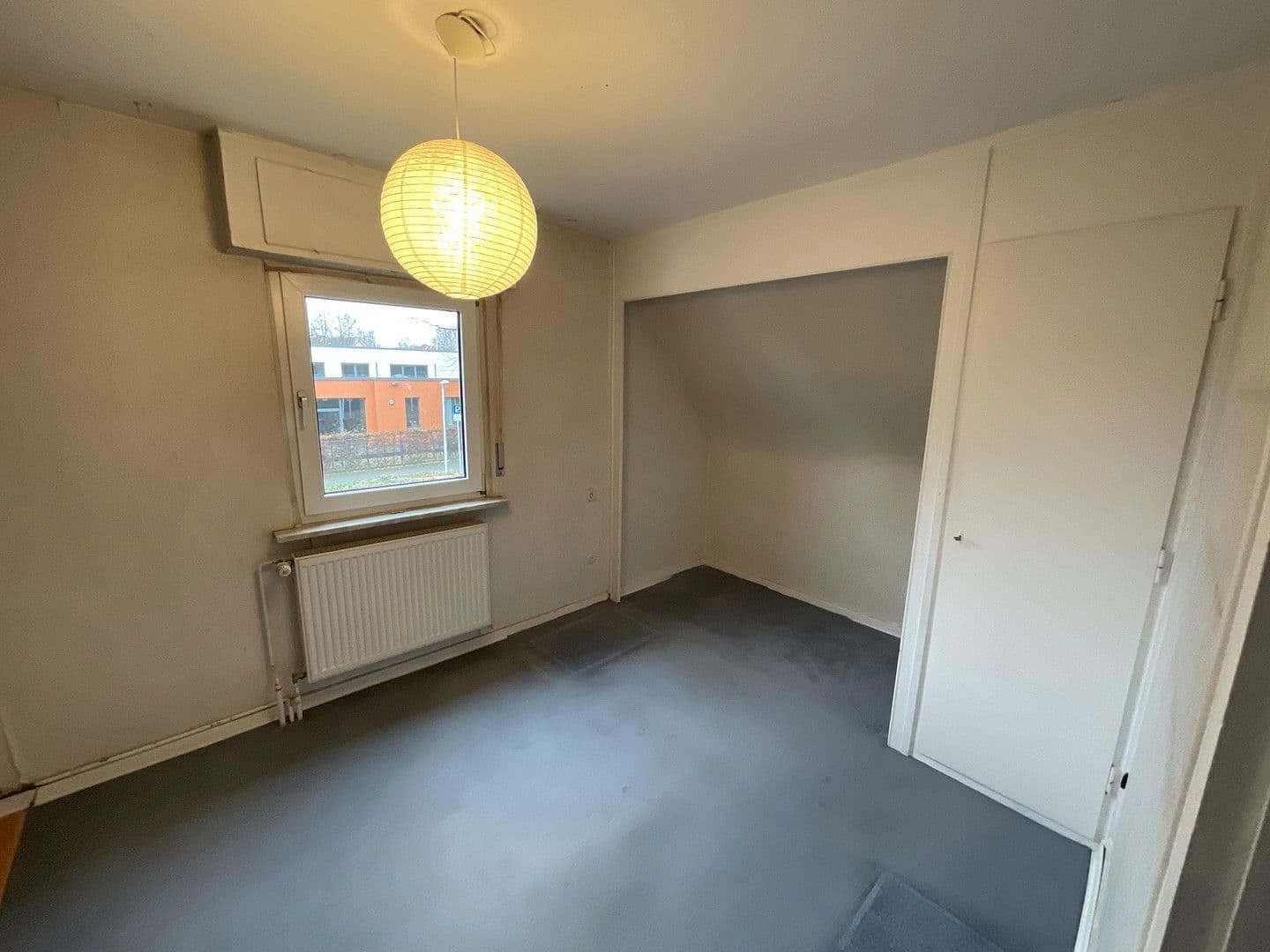 house for sale, 195 m², Dammstr. 4, Hanau, Hesse house for sale, 195 m², Dammstr. 4, Hanau, Hesse