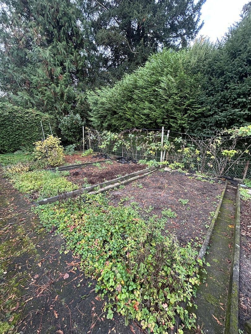 house for sale, 195 m², Dammstr. 4, Hanau, Hesse house for sale, 195 m², Dammstr. 4, Hanau, Hesse