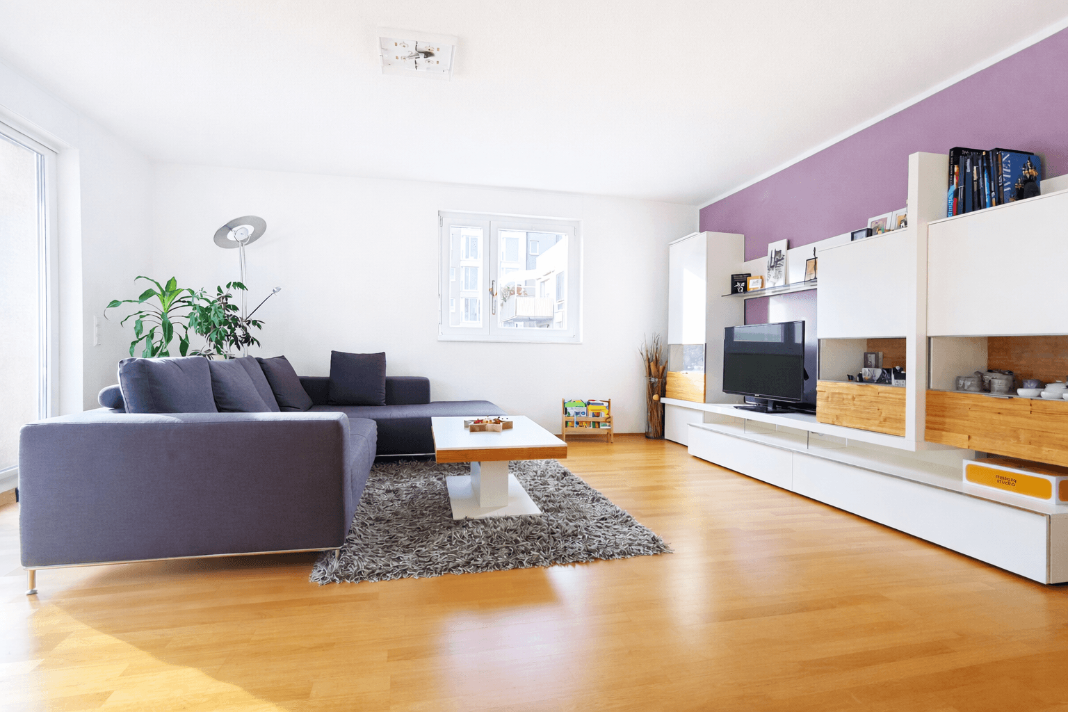 4 bedroom flat for sale, 110 m², Leinfelden-Echterdingen, Baden-Württemberg 4 bedroom flat for sale, 110 m², Leinfelden-Echterdingen, Baden-Württemberg