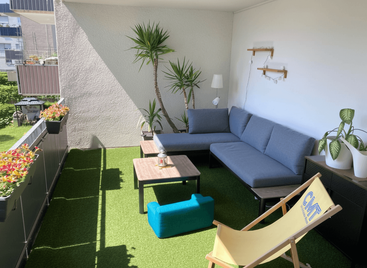 4 bedroom flat for sale, 110 m², Leinfelden-Echterdingen, Baden-Württemberg 4 bedroom flat for sale, 110 m², Leinfelden-Echterdingen, Baden-Württemberg