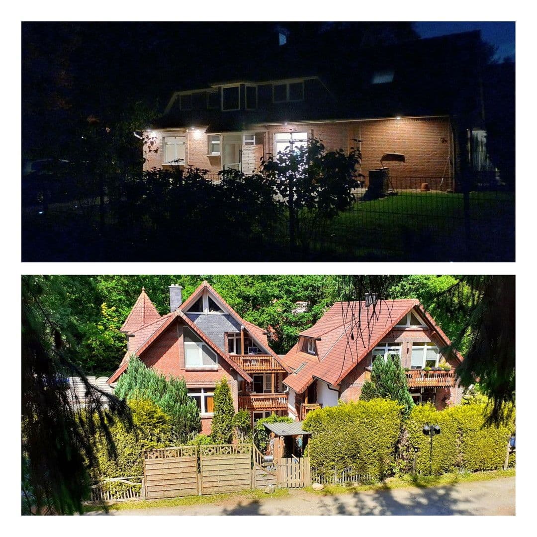 4 bedroom flat to rent, 120 m², Hatten, Lower Saxony 4 bedroom flat to rent, 120 m², Hatten, Lower Saxony