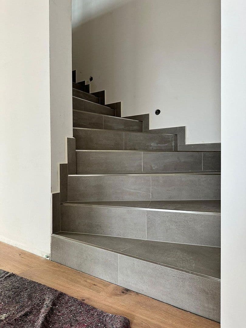 house to rent, 120 m², Wunstorf, Lower Saxony house to rent, 120 m², Wunstorf, Lower Saxony