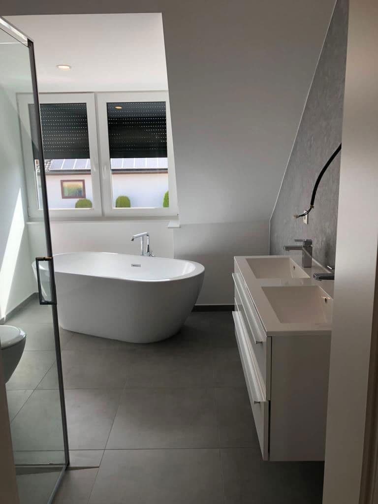 house to rent, 120 m², Wunstorf, Lower Saxony house to rent, 120 m², Wunstorf, Lower Saxony