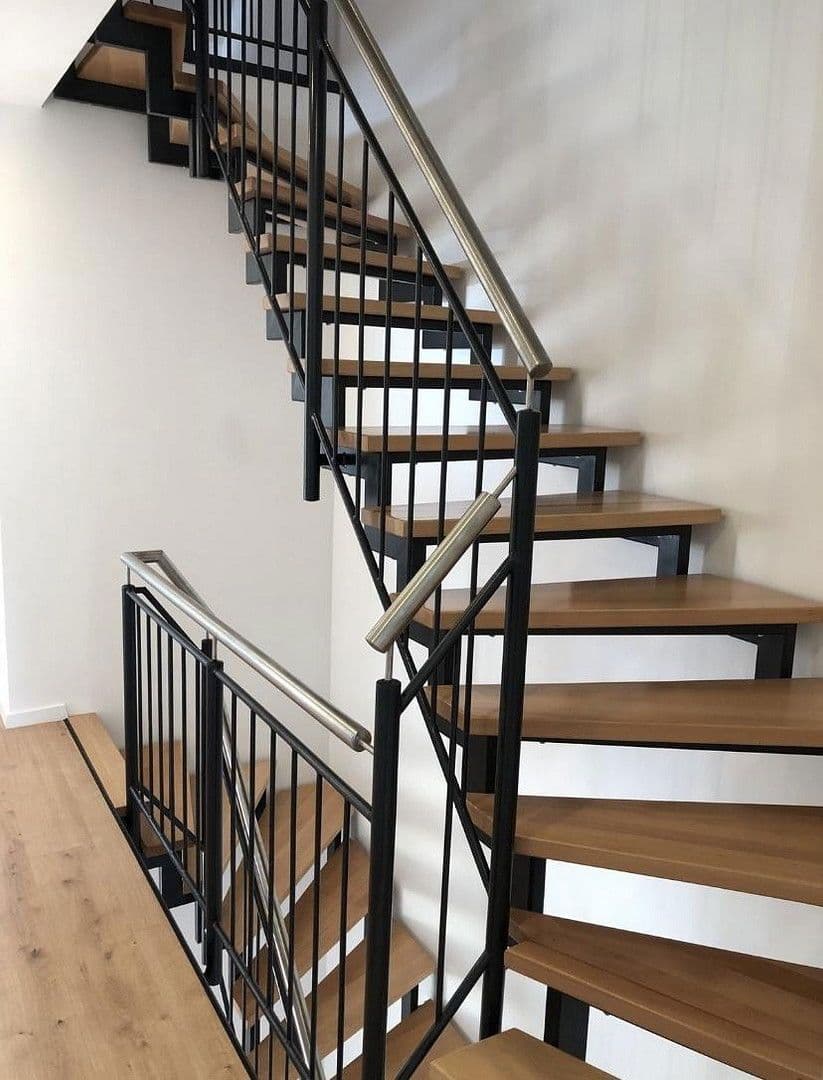 house to rent, 120 m², Wunstorf, Lower Saxony house to rent, 120 m², Wunstorf, Lower Saxony