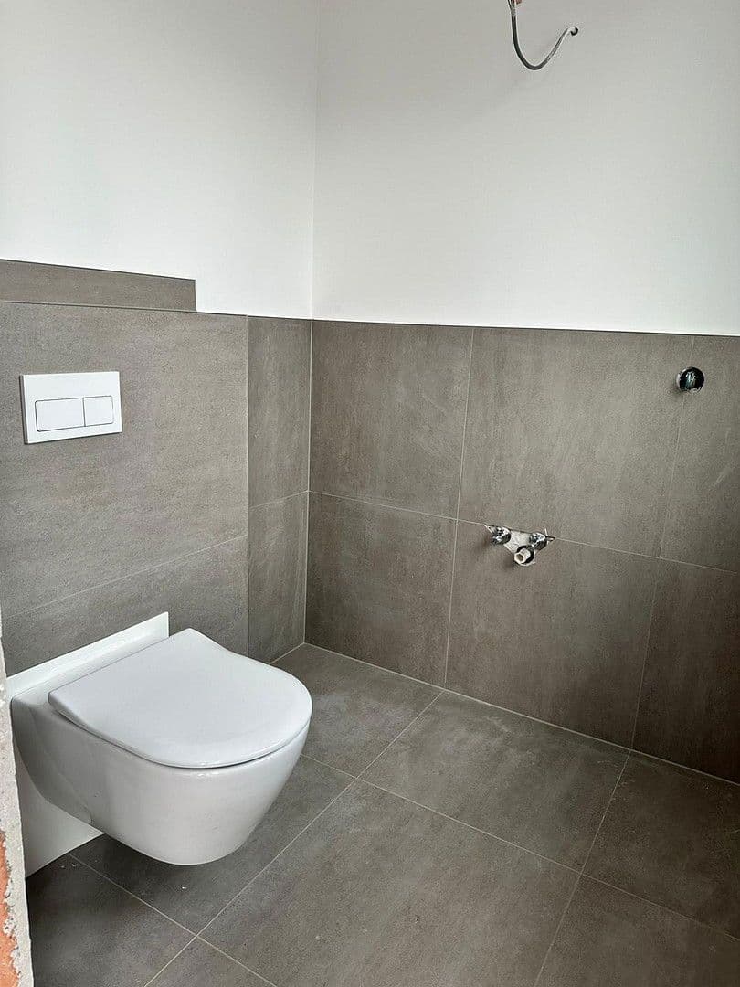 house to rent, 120 m², Wunstorf, Lower Saxony house to rent, 120 m², Wunstorf, Lower Saxony