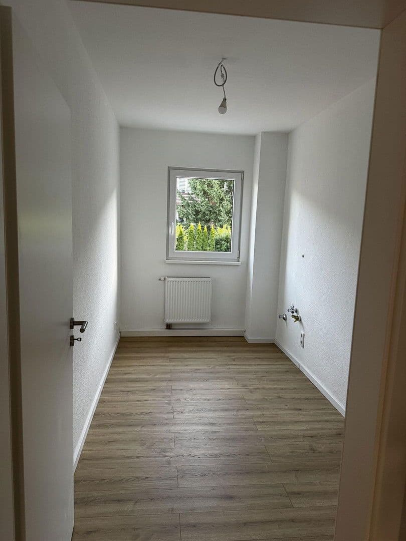 2 bedroom flat to rent, 43 m², Essen, North Rhine-Westphalia 2 bedroom flat to rent, 43 m², Essen, North Rhine-Westphalia