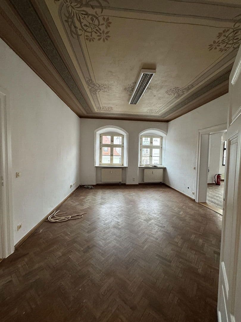 office to rent, 112 m², Harderstr.7, Ingolstadt, Bavaria office to rent, 112 m², Harderstr.7, Ingolstadt, Bavaria