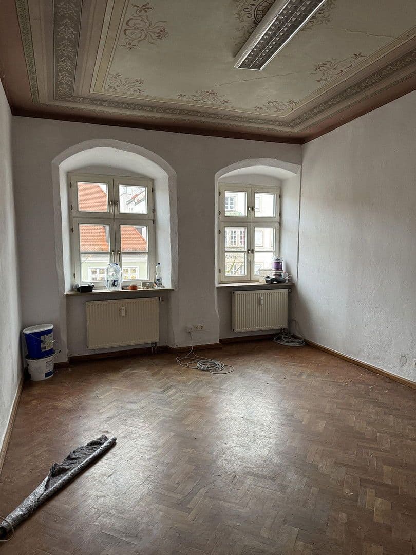 office to rent, 112 m², Harderstr.7, Ingolstadt, Bavaria office to rent, 112 m², Harderstr.7, Ingolstadt, Bavaria