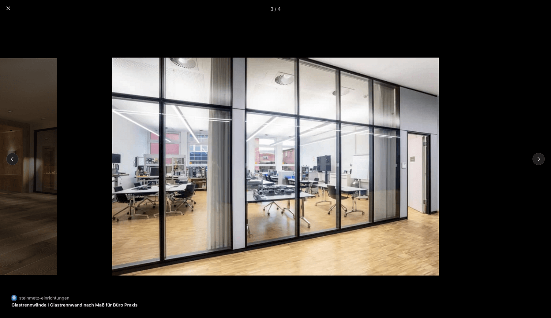 office to rent, 173 m², Halenreie 40-44, Hamburg, Hamburg office to rent, 173 m², Halenreie 40-44, Hamburg, Hamburg