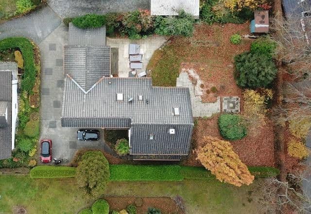 house for sale, 250 m², Wiehl, North Rhine-Westphalia house for sale, 250 m², Wiehl, North Rhine-Westphalia