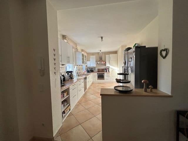 house for sale, 250 m², Wiehl, North Rhine-Westphalia house for sale, 250 m², Wiehl, North Rhine-Westphalia