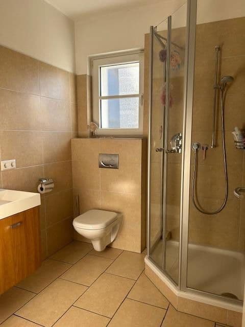 house for sale, 250 m², Wiehl, North Rhine-Westphalia house for sale, 250 m², Wiehl, North Rhine-Westphalia