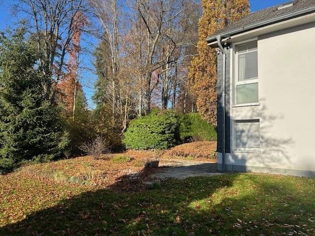 house for sale, 250 m², Wiehl, North Rhine-Westphalia house for sale, 250 m², Wiehl, North Rhine-Westphalia